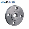 Standard carbon steel flange bushing steel